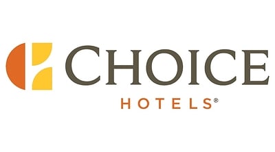investor.choicehotels.com