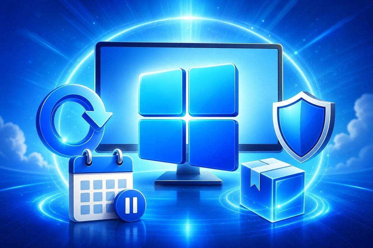 www.tutos-informatique.com