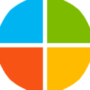 www.win-tools.de