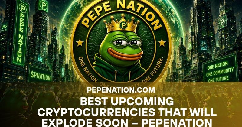 www.openpr.com