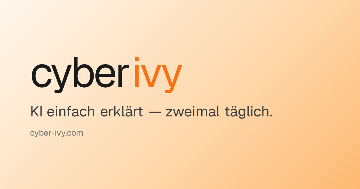 cyber-ivy.com