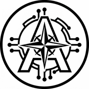 automationatlas.io