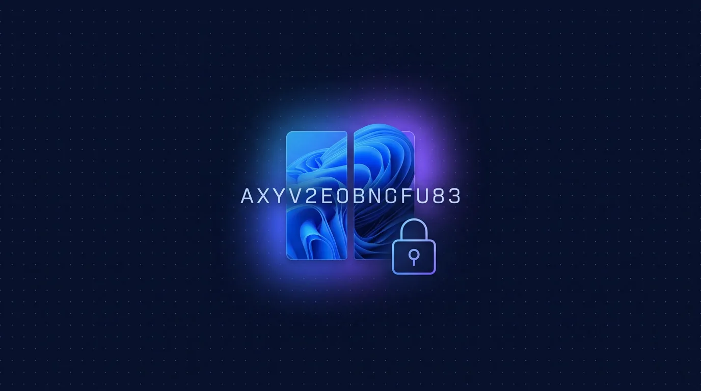 www.tnd.vn