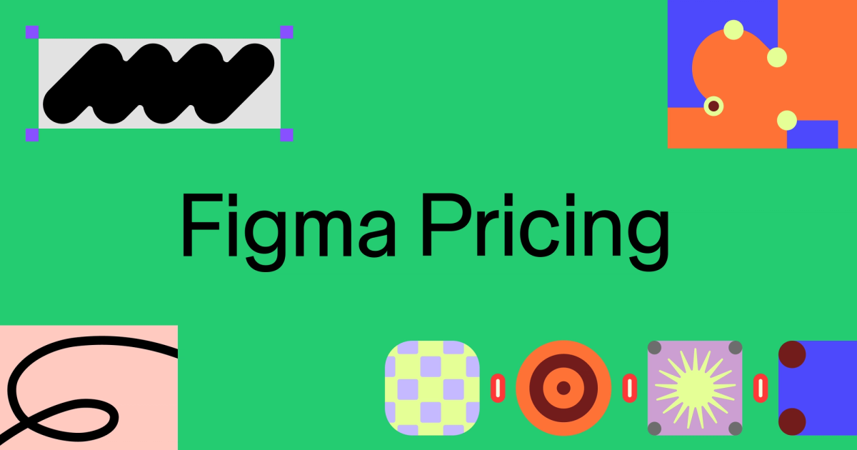 www.figma.com