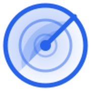 toolradar.com