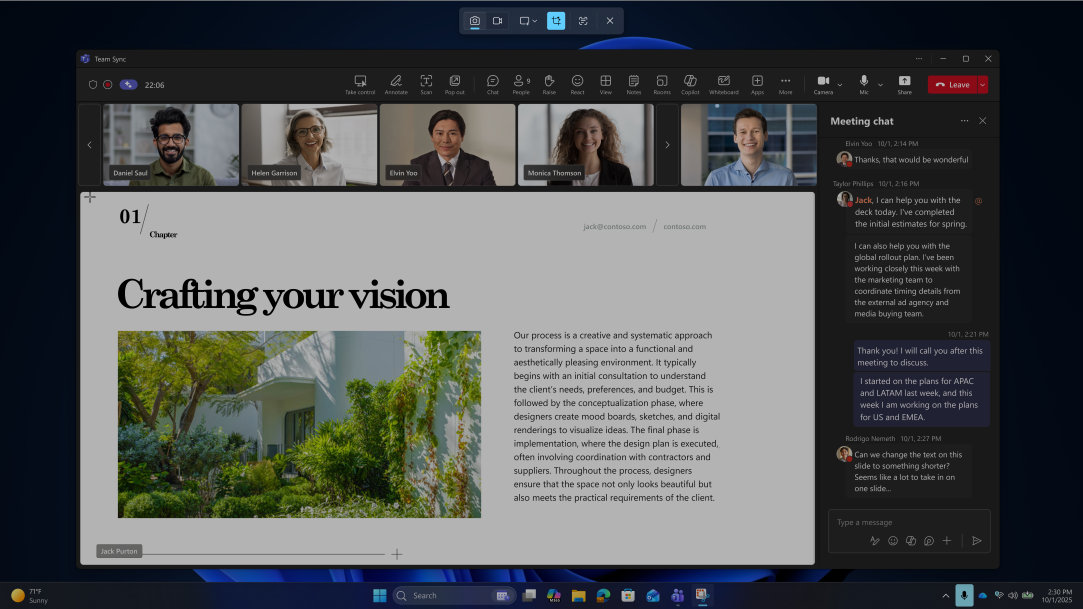 www.microsoft.com