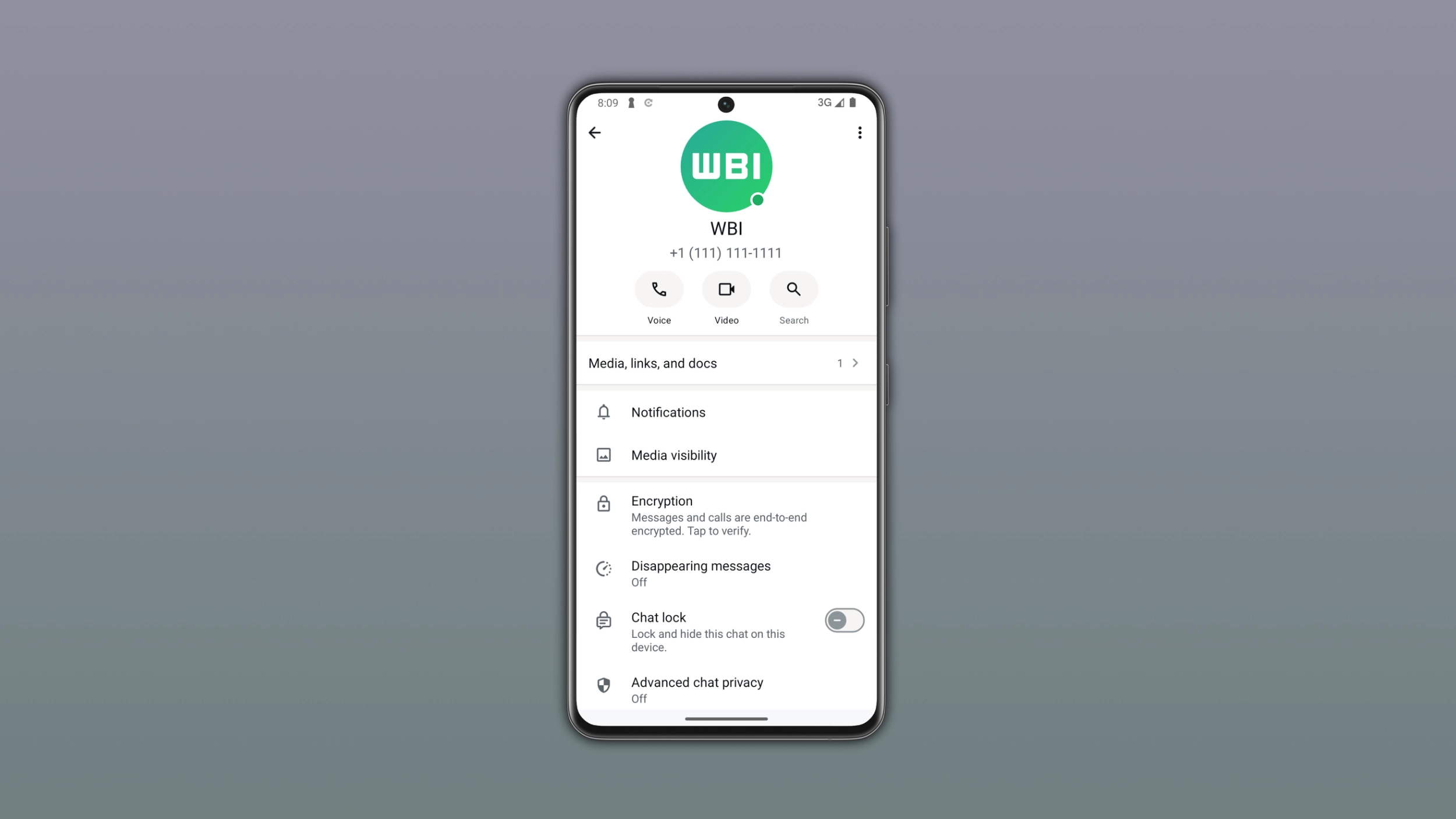 wabetainfo.com