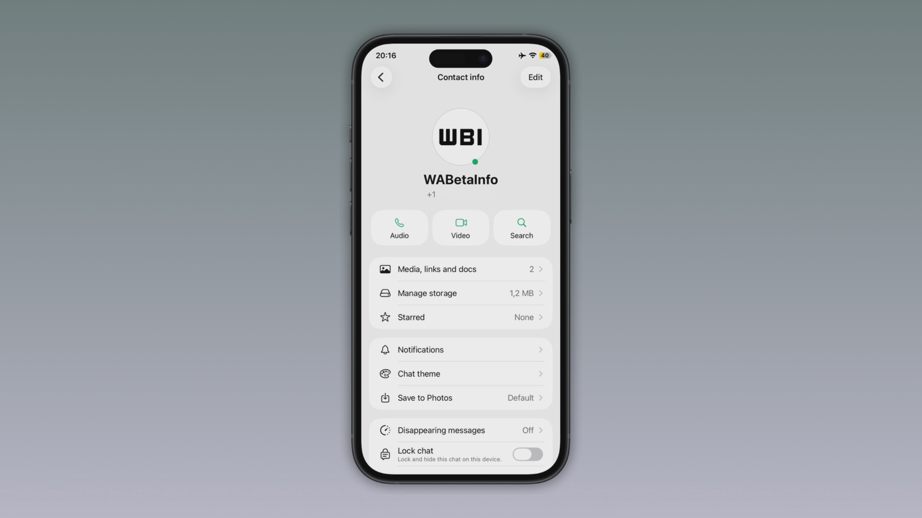 particle.news