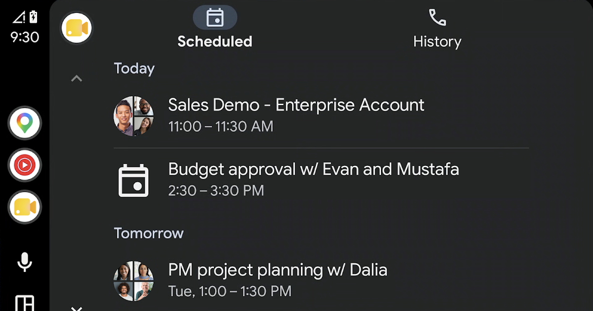 workspaceupdates.googleblog.com