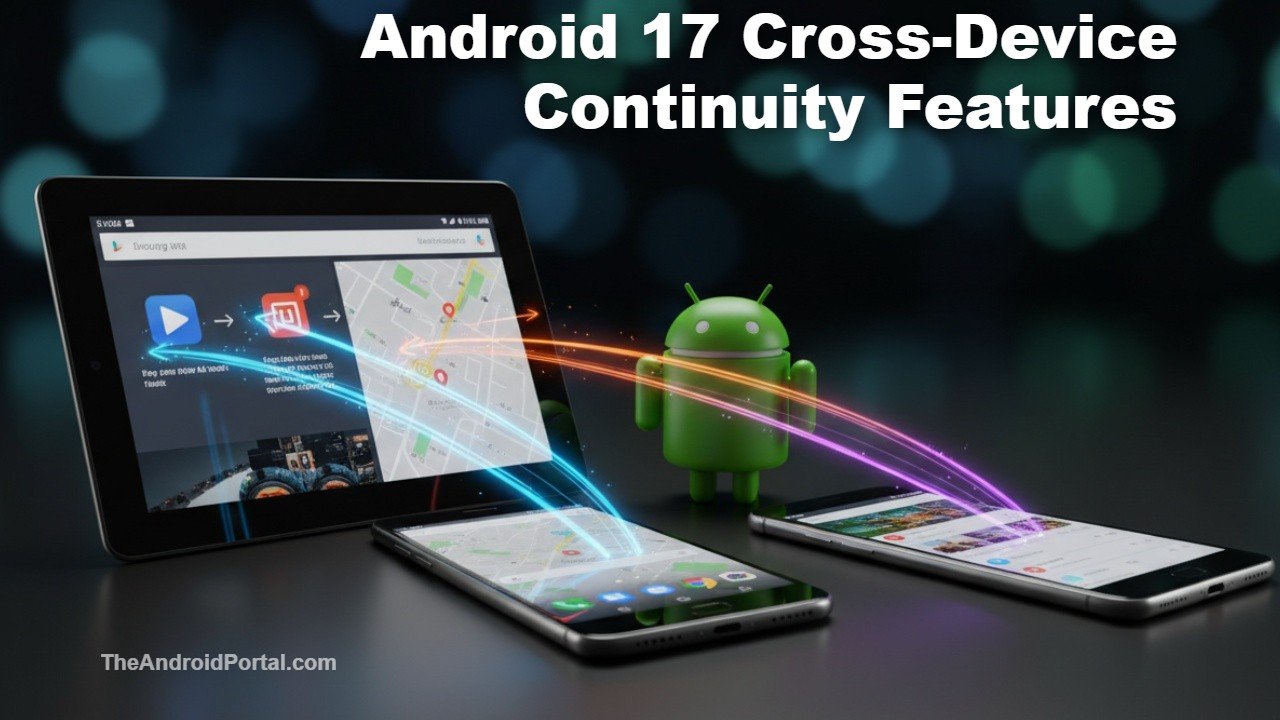 www.theandroidportal.com
