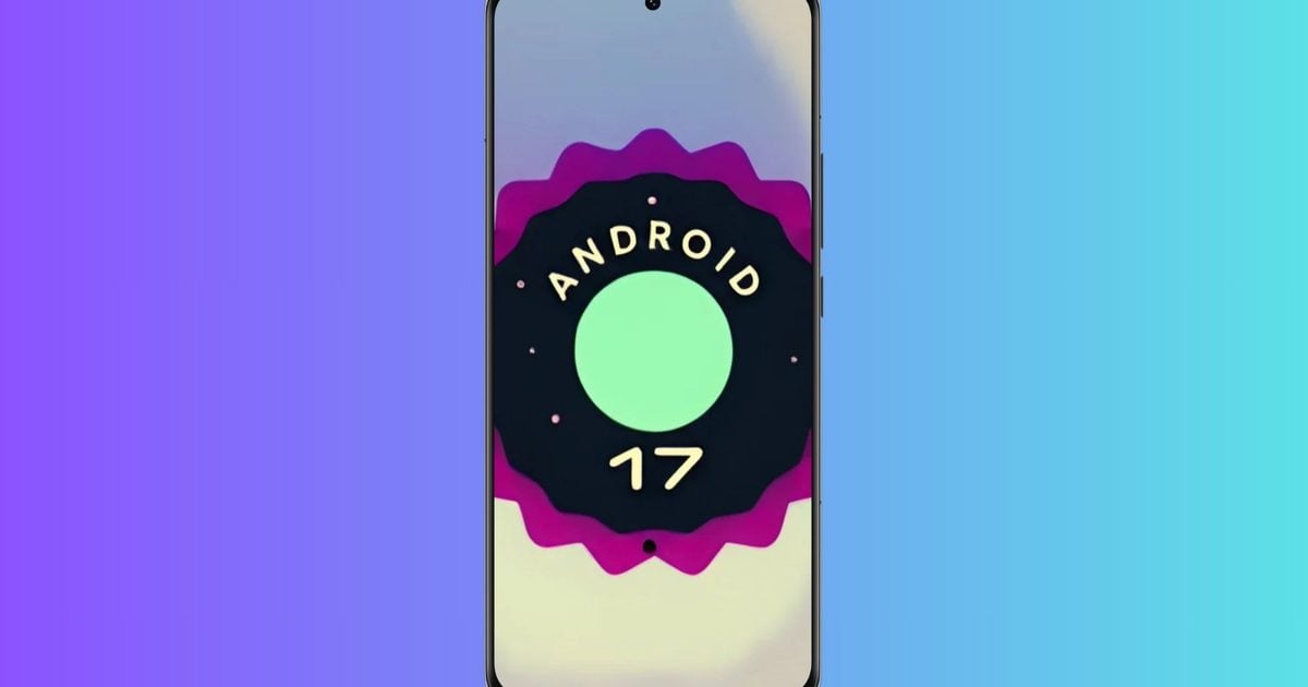 www.digitaltrends.com