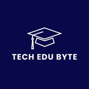 www.techedubyte.com