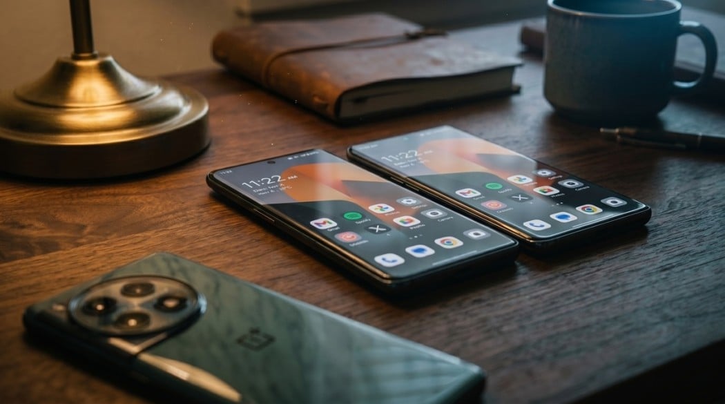 bestforandroid.com