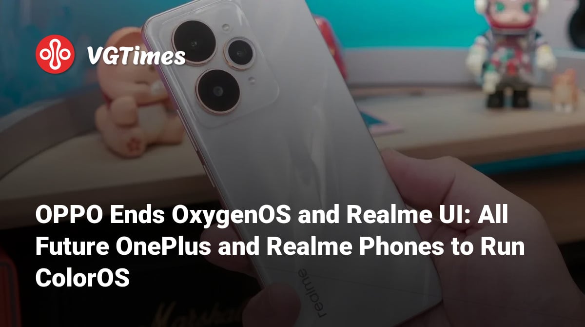 vgtimes.com