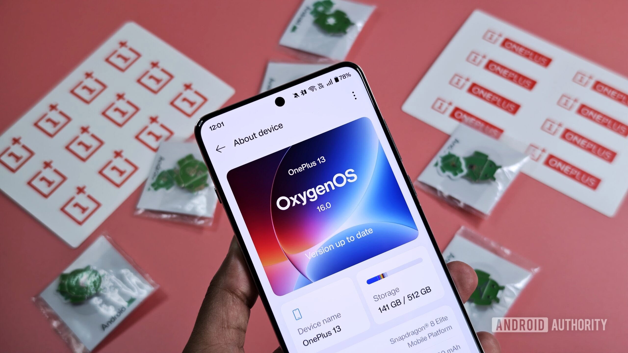 www.androidauthority.com