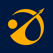 www.anglepoint.com