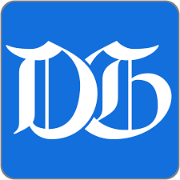 www.denvergazette.com