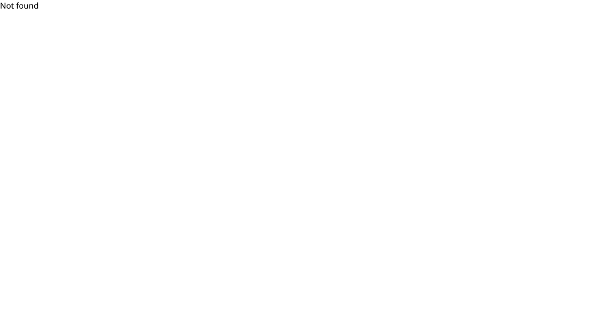 theaicareerlab.com