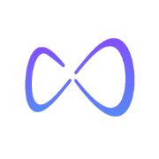 www.multibagg.ai