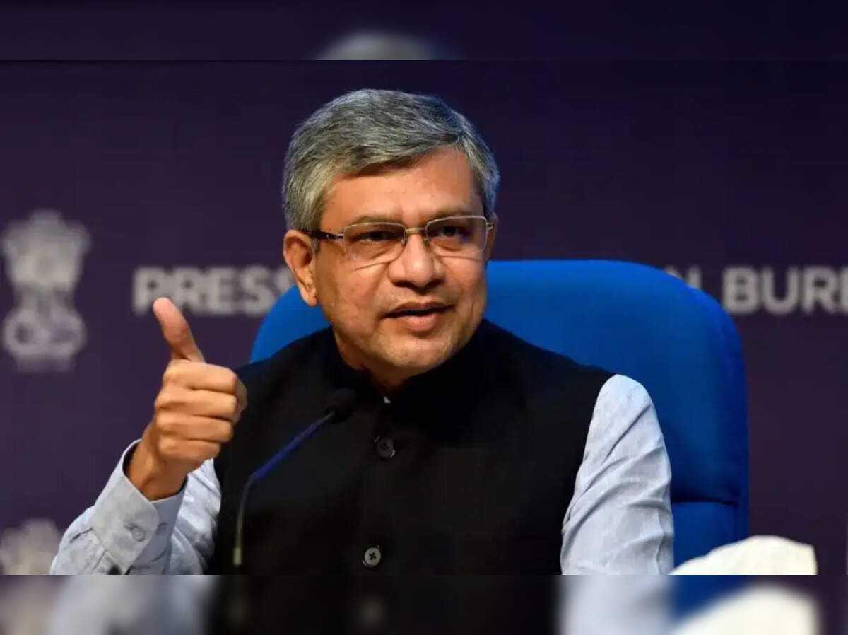 economictimes.indiatimes.com