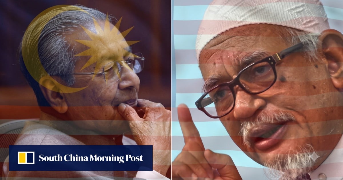 www.scmp.com