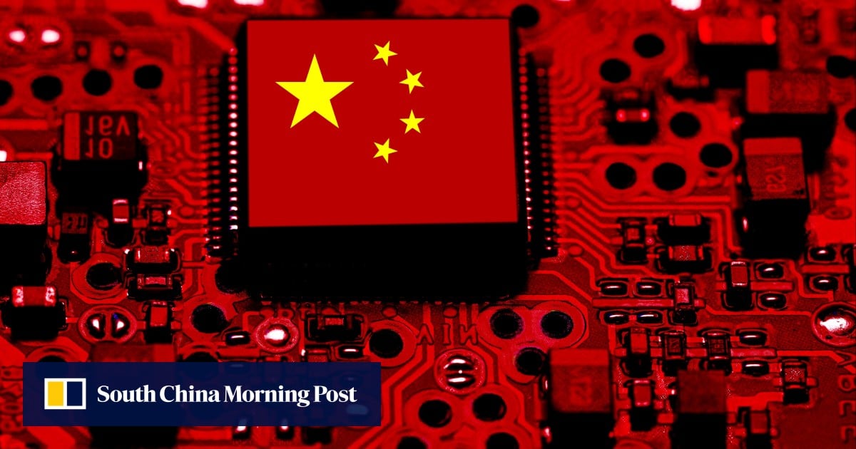 www.scmp.com