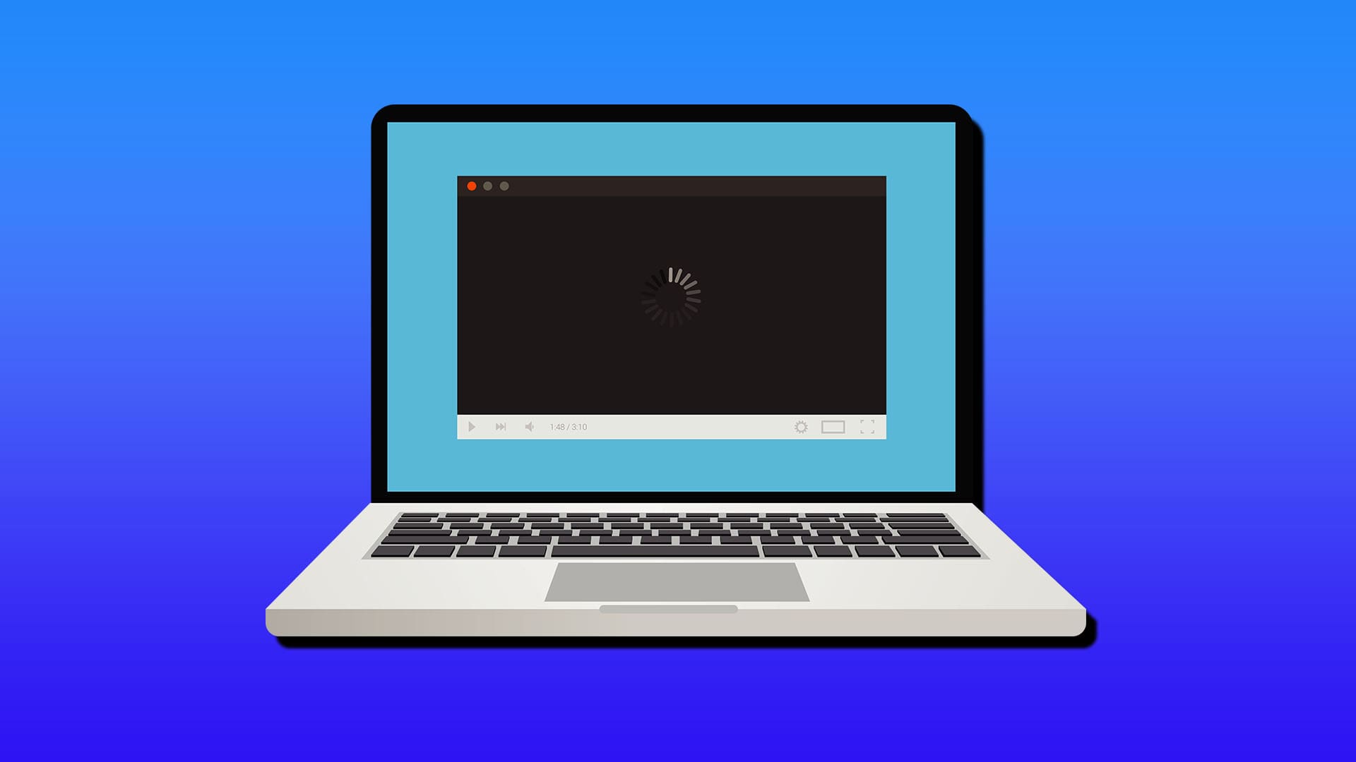 www.guidingtech.com