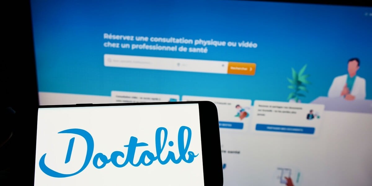 www.connexionfrance.com