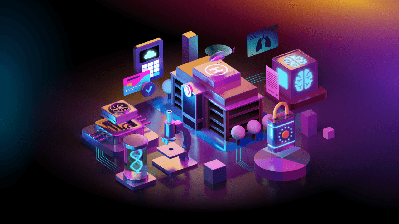 www.scaleway.com