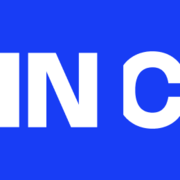 incyber.org