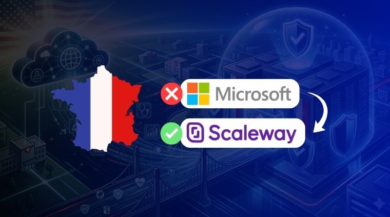 www.it-connect.fr