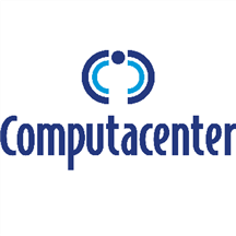 azuremarketplace.microsoft.com