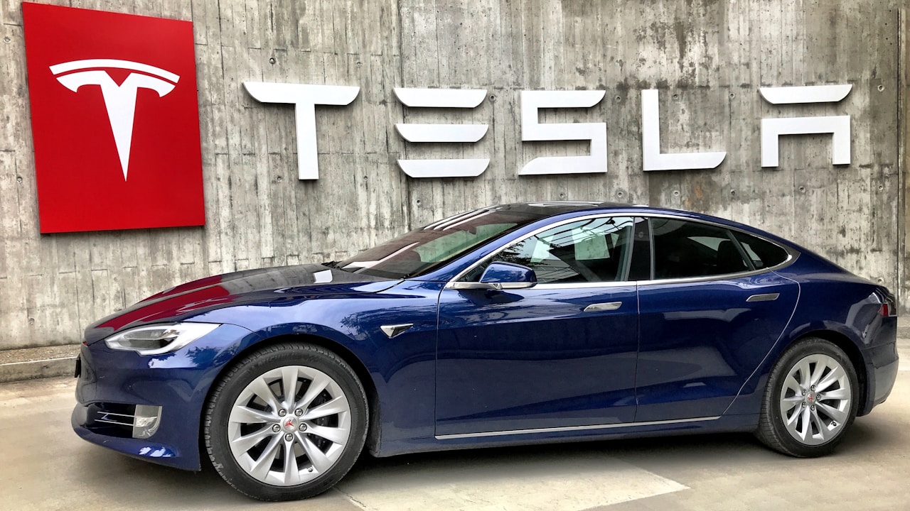 www.allthings-elon.com