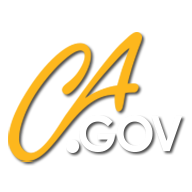 calrecycle.ca.gov