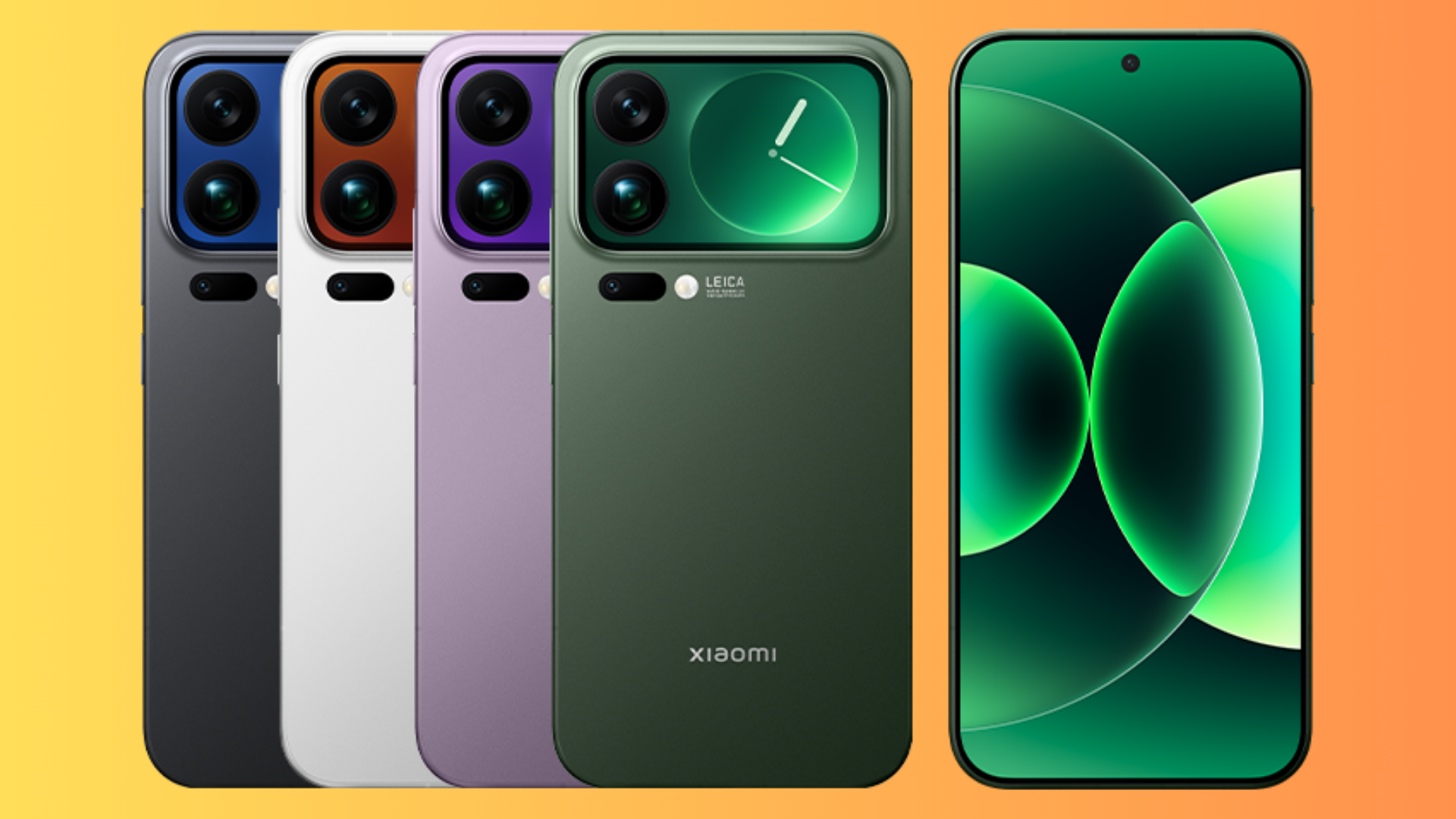xiaomiui.net