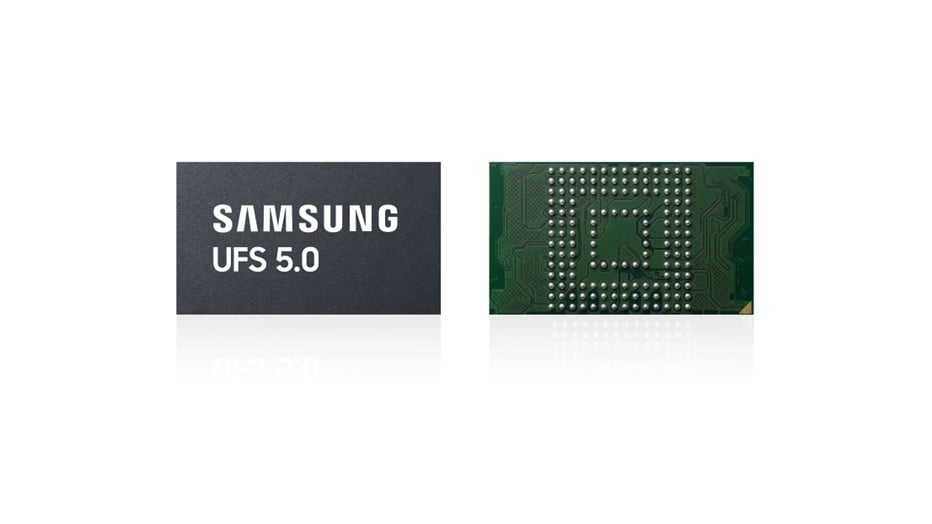 news.samsung.com