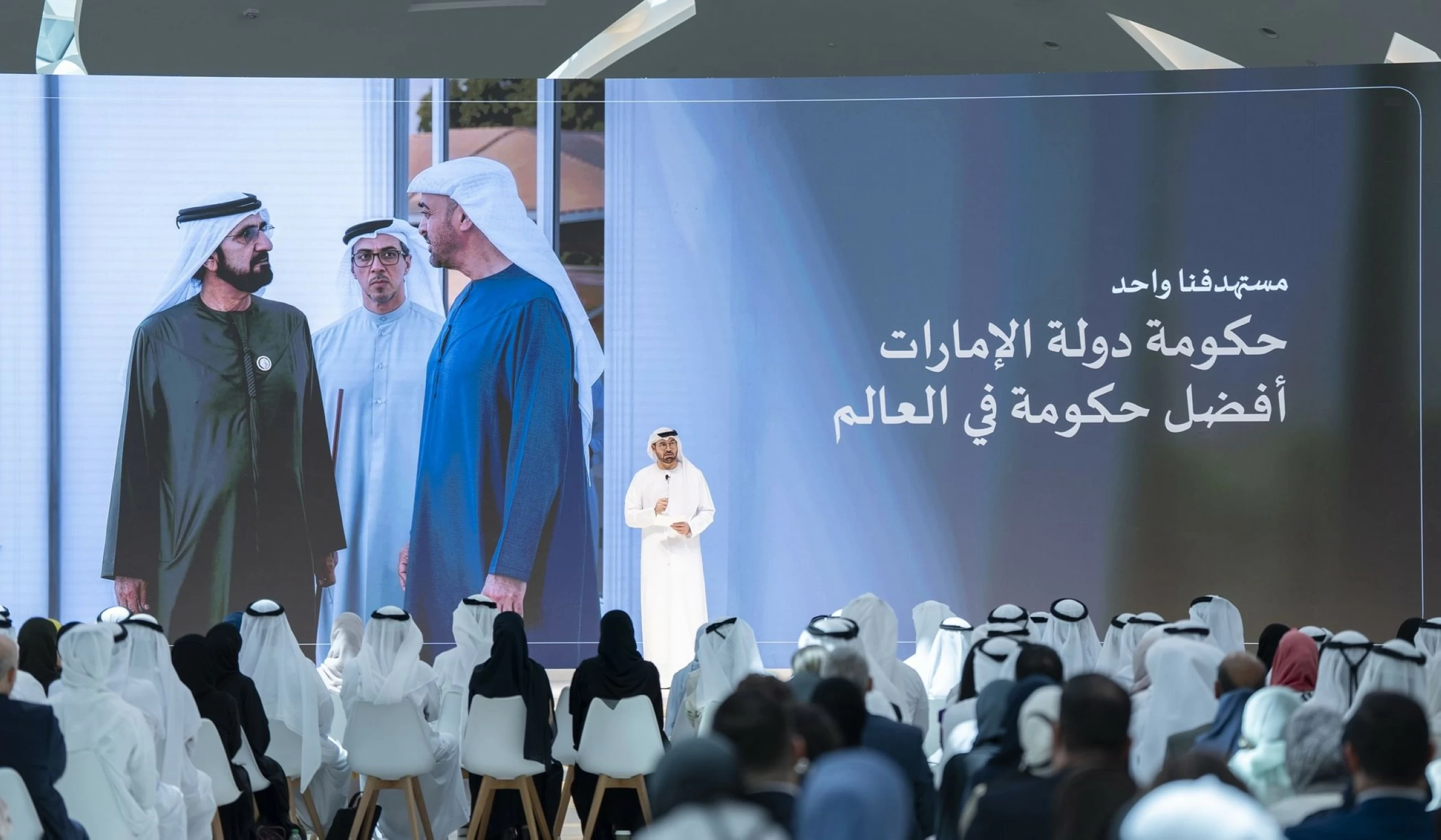 www.gulftoday.ae