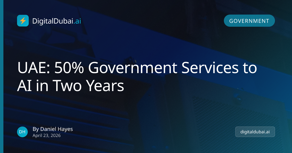 www.digitaldubai.ai