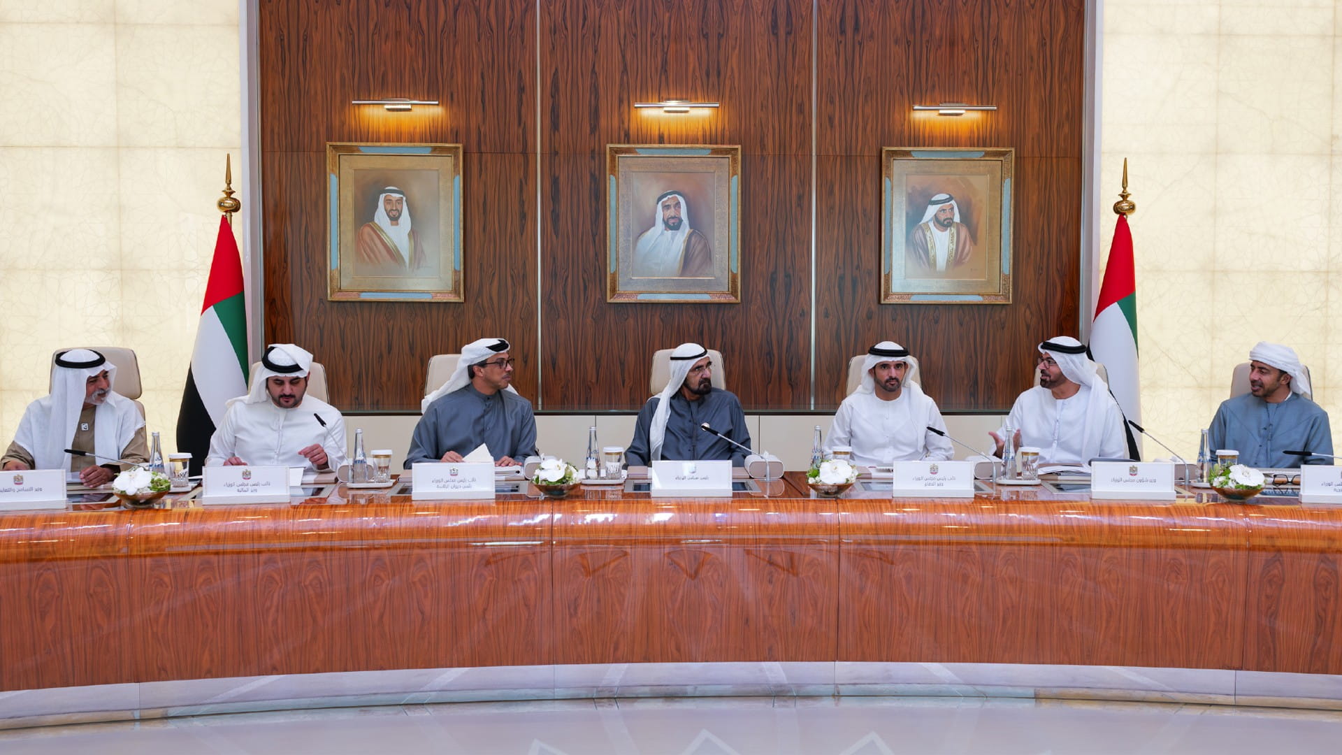 sharjah24.ae
