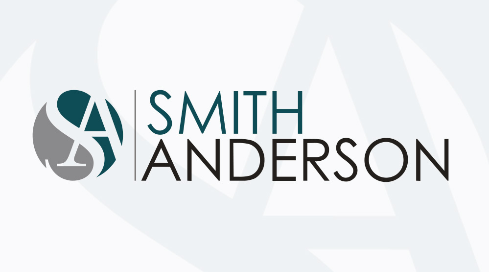 www.smithlaw.com