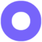 www.osano.com