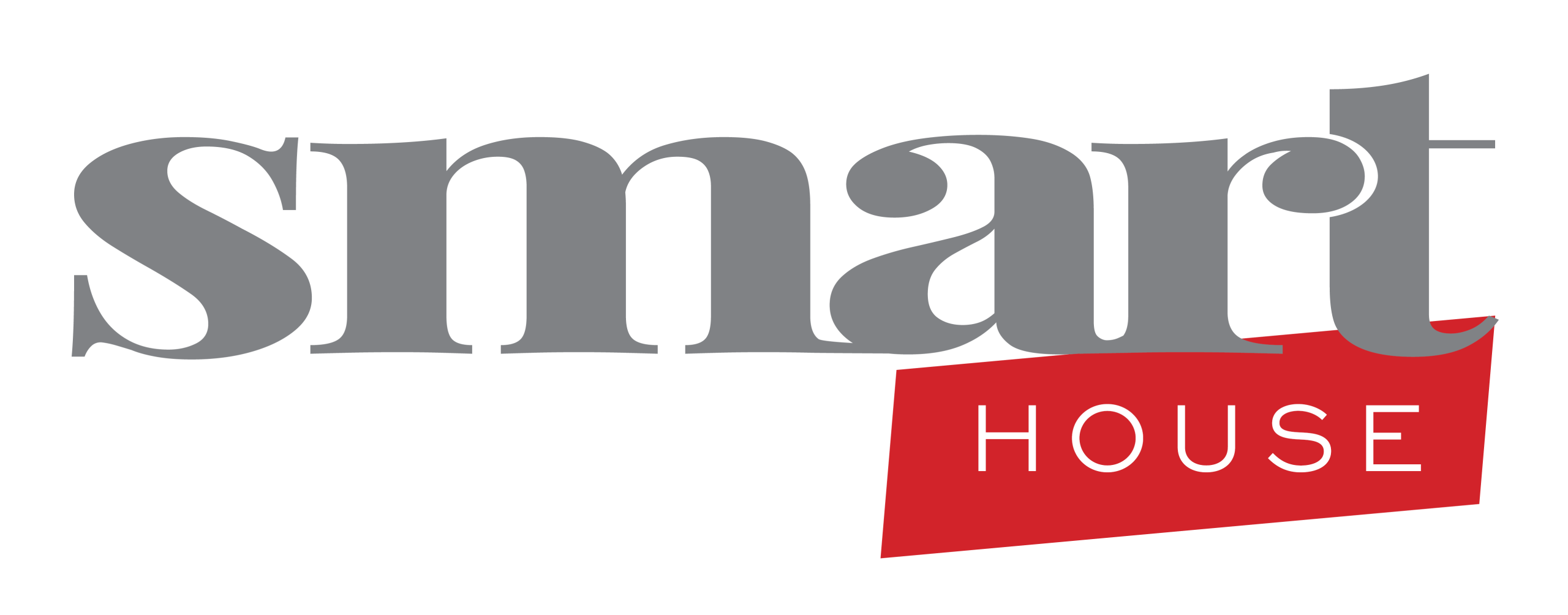 www.smarthouse.com.au