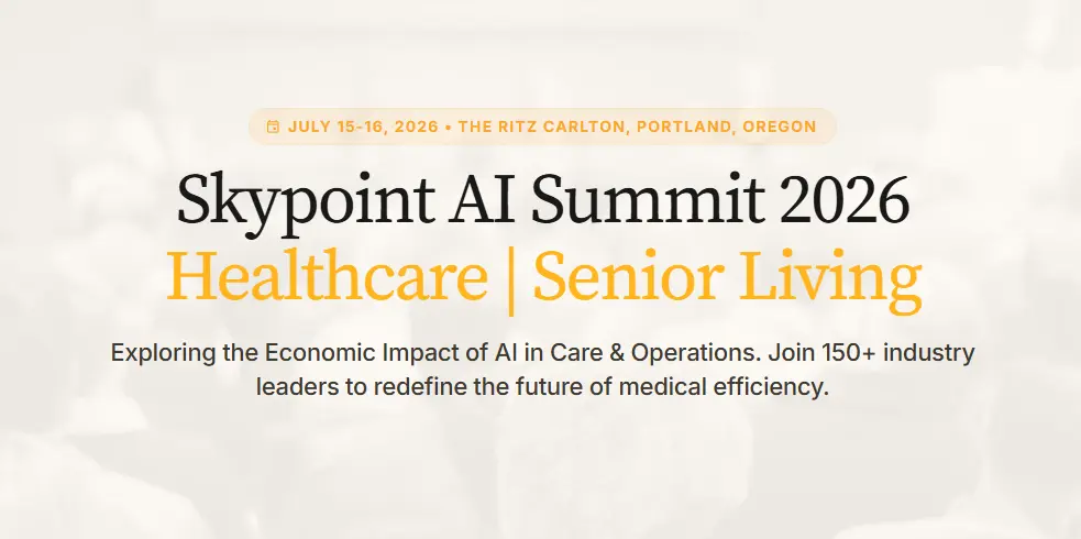 skypoint.ai