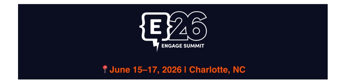 element451.com