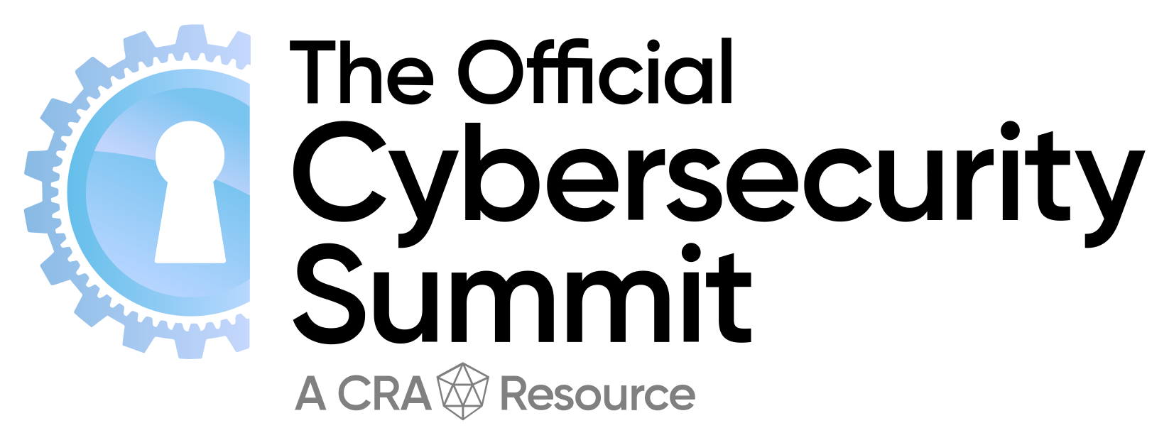 cyberriskalliance.swoogo.com