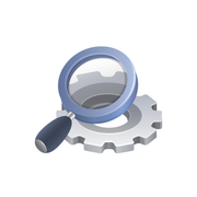 driverfinderpro.com