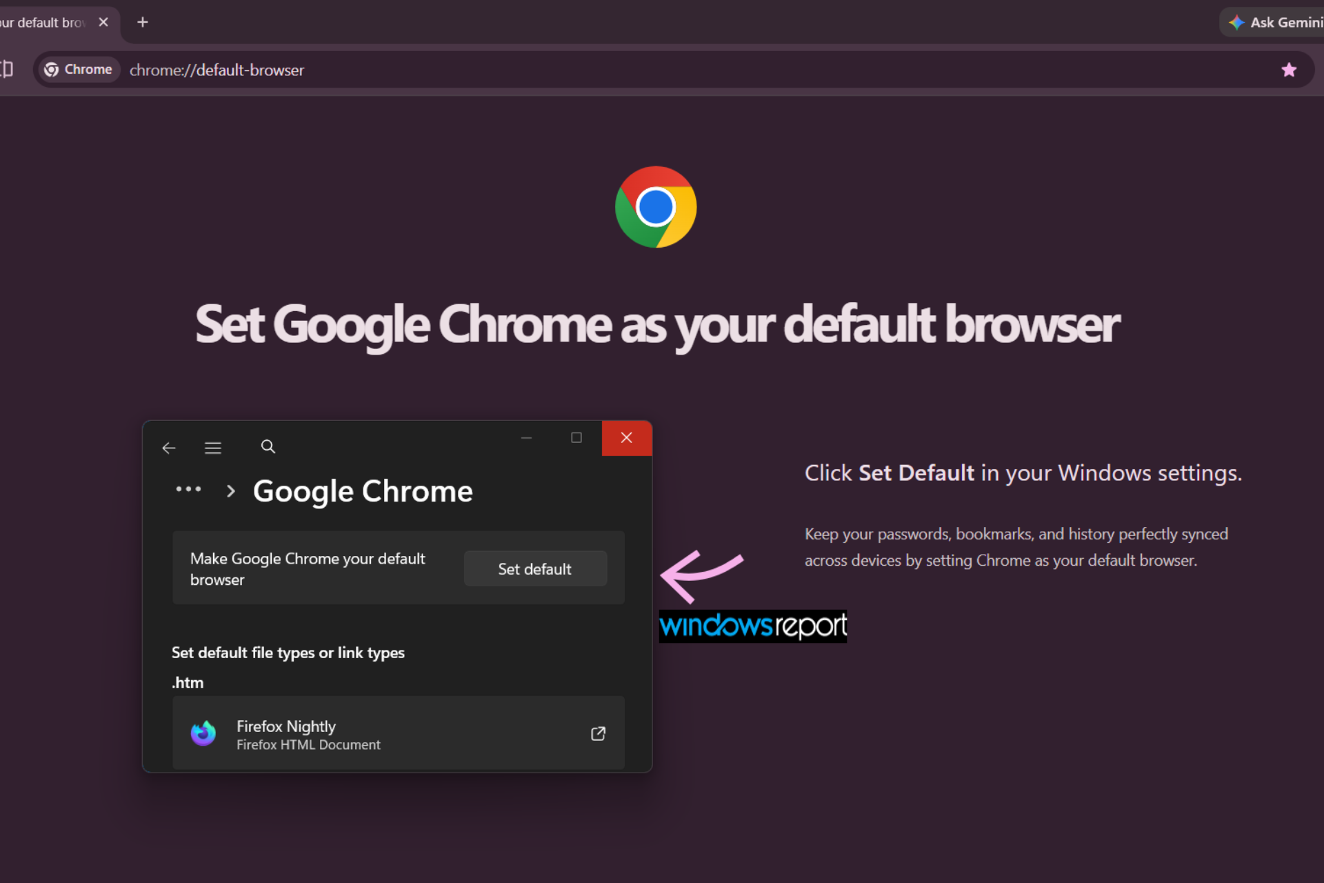 windowsreport.com