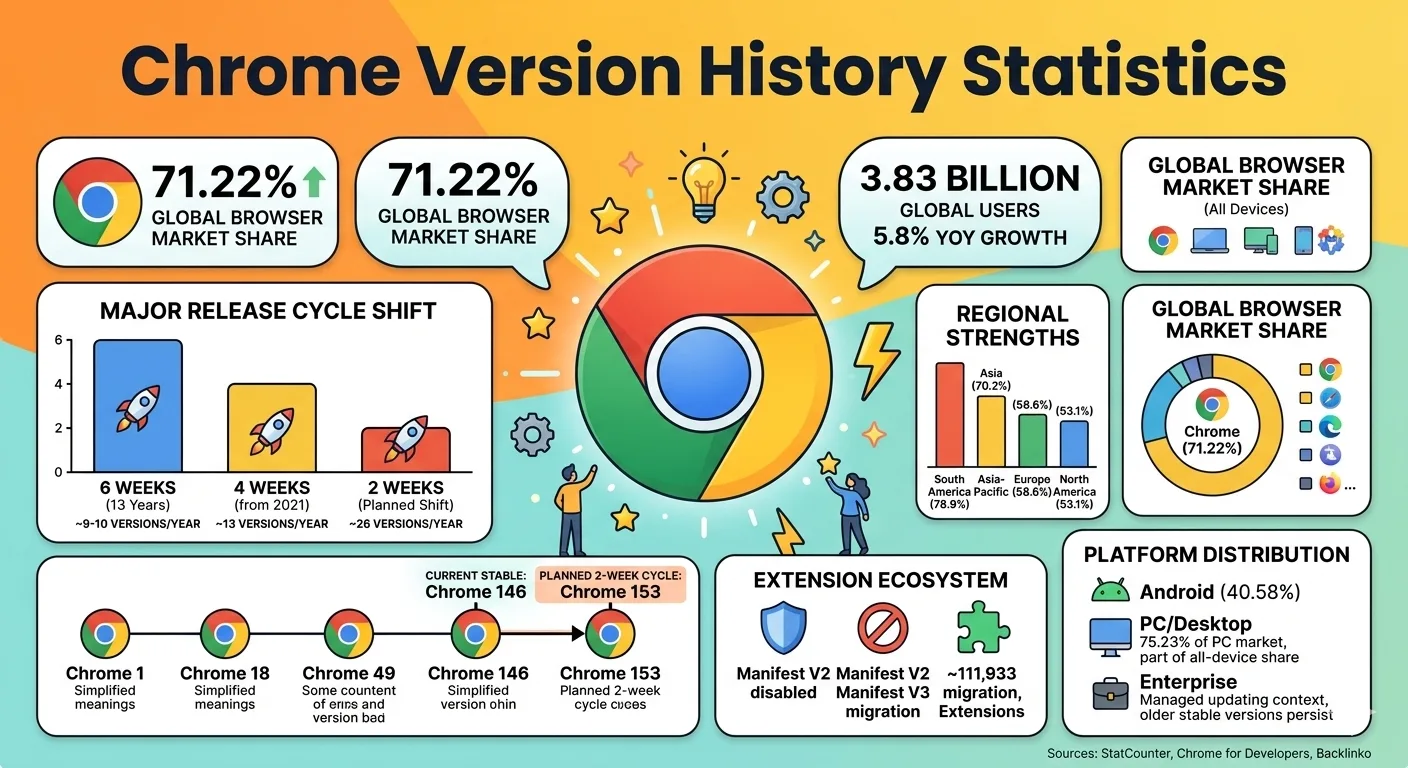 www.aboutchromebooks.com