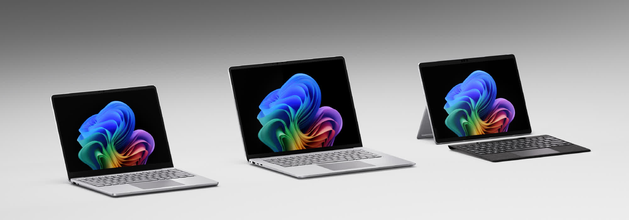 www.techspot.com