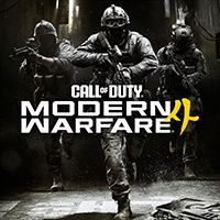 www.xbox.com